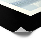 Poster Sun Valley, Idaho Voyage (Coin)