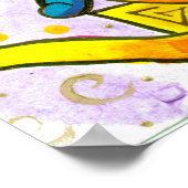 Poster Sundance (Coin)