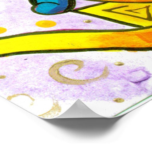 Poster Sundance (Coin)