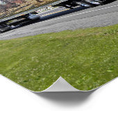 Poster Sundance Black W900A (Coin)