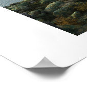 Poster Sunday Ride (Coin)