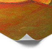 Poster Sunflower de septembre 2011 (Coin)