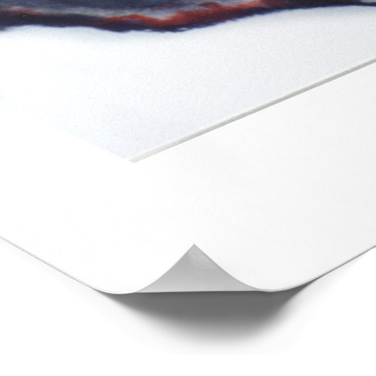 Poster SunHorse (Coin)