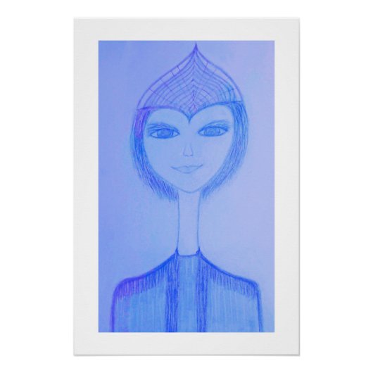 Poster Suni (Devant)