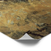 Poster Sunlight, par Frank Weston Benson (Coin)