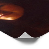 Poster Sunny et son fils 2 (Coin)