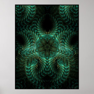 Poster SUNPHYSIS