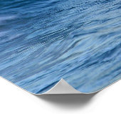 Poster Sunrise in Kauai (Coin)