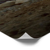 Poster Sunrise SL (Coin)