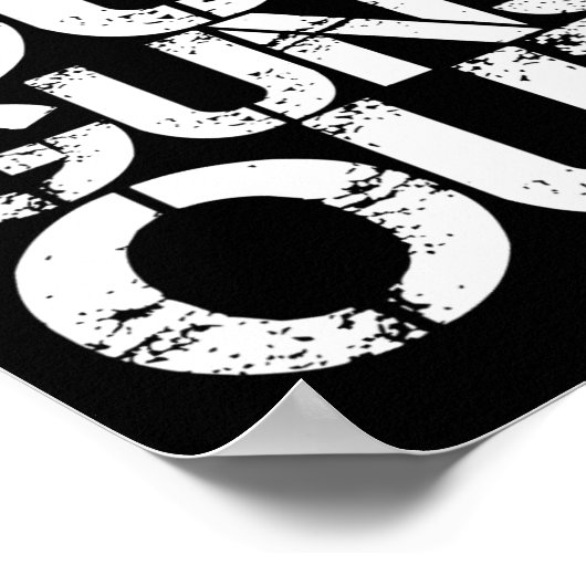 Poster Suns Out Guns Sortir Entraînement Drôle Gym Muscle (Coin)