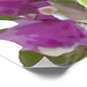 Poster Sunshine Sunflower (Coin)