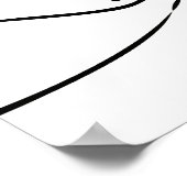 Poster SunTzu (Coin)