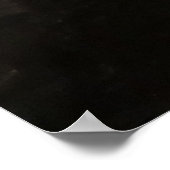 Poster Suonatore di Liuto (Coin)