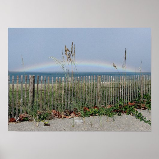 Poster Super ! (Devant)