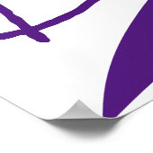 Poster Super Boy (Coin)