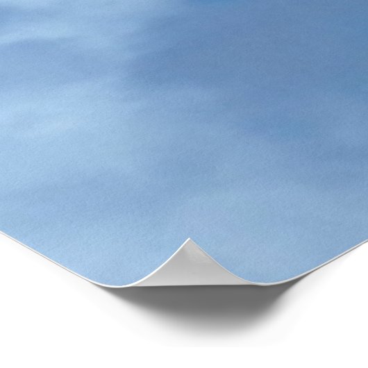 Poster Super Constellation Lockheed L-1049 (Coin)