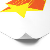 Poster Super CPA (Coin)