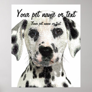 Poster Super Cute