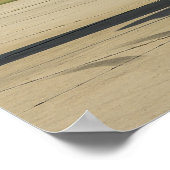 Poster Super Hercules C-130J (Coin)