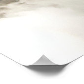 Poster Super Hornet F/A-18F (Coin)