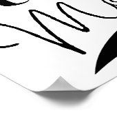 Poster Super Mom (Coin)