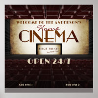 Super Retro Movie Nuit Accueil Cinéma Théâtre 24/7