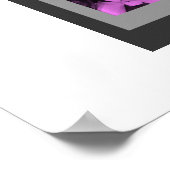 POSTER SUPER SAINTS (Coin)