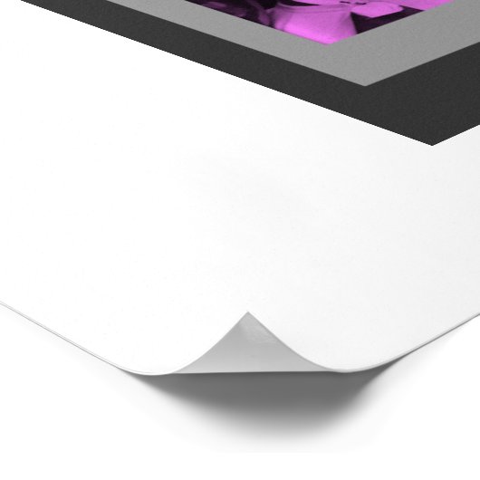 POSTER SUPER SAINTS (Coin)