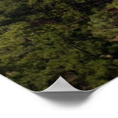 Poster Super Stallion CH-53E (Coin)