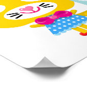 Poster superamis.png (Coin)