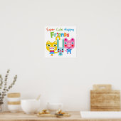 Poster superamis.png (Cuisine)