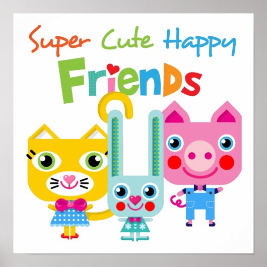 Poster superamis.png (Devant)