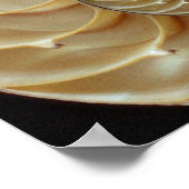 Poster Superbe coquille de Nautilus (Coin)