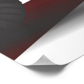 Poster Superbike (Coin)