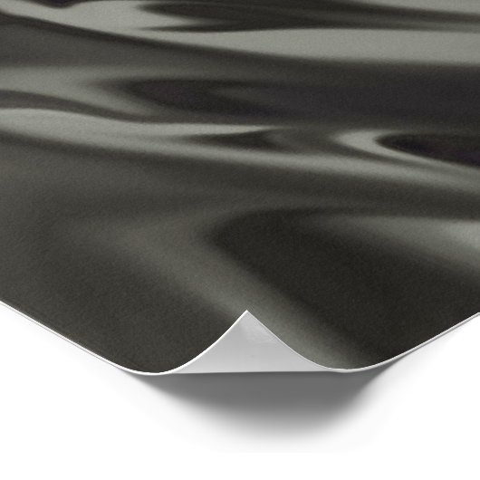 Poster "SuperChrizt" (Coin)