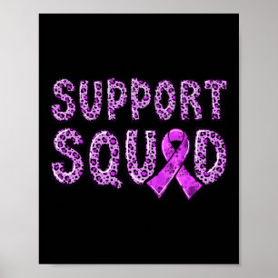 Poster Superdose de l'équipe de soutien des Empreintes de