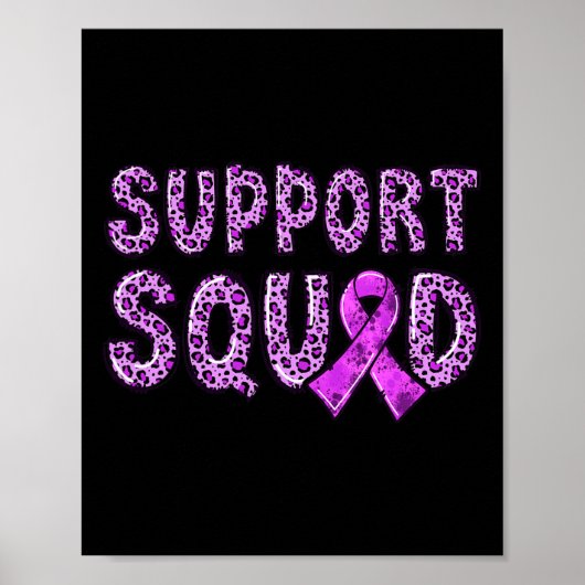 Poster Superdose de l'équipe de soutien des Empreintes de (Devant)