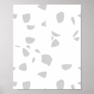 Poster Superfood, Mercury