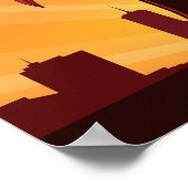 Poster Superhero (Coin)