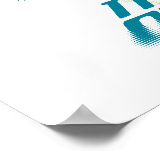 Poster Superman Le dernier fils de Krypton (Coin)