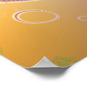 Poster Supernova Technistartrail 1 (Coin)