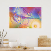 Poster Supernova Technistartrail 1 (Cuisine)