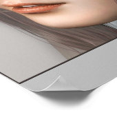 Poster Suphie (Coin)