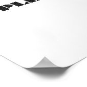 Poster supplémentaire (Coin)