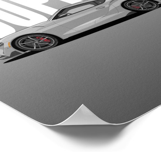 Poster Supra 2020 (Coin)