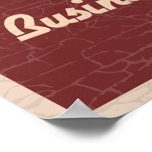 Poster Supreme Corp (Coin)