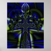Poster Sur (Devant)