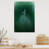 Poster Sur (Cuisine)