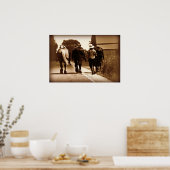 Poster sur Amish Life (Cuisine)
