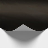 Poster Sur Bois Lone Torrey Pine Californie Sunset Paysage (Coin)